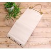 Abite LU-004-KH Bronsisri Paper Holder, Khaki