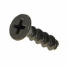 HASMX Replacement 710-1667A 710-1667 Screw for Husky MTD Troy-Bilt 12A-979K730