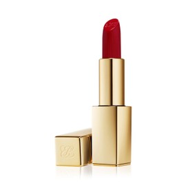ESTÉE LAUDER Pure Colour Matte Lipstick No. 612 Leade You On, Pack of 1