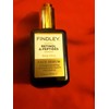 No FINDLEY RETINOL & PEPTIDES FACE SERUM