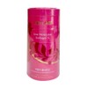 BB Lab Nutrione BB Lab Low Molecular Collagen S 30