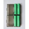 Snap-on New OEM Snap-on Tools 2.5 AH 14.4v Elements MicroLithium
