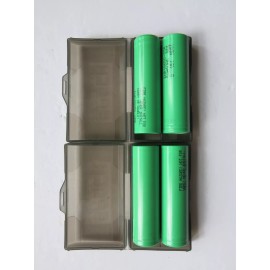 Snap-on New OEM Snap-on Tools 2.5 AH 14.4v Elements MicroLithium Battery CTB8174 CTB8172