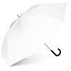 ShadePlus Large Parasol, Large Diameter, 47.2 inches (120 cm), 100%