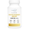 Type Zero Type Zero Clean White Kidney Bean Capsules (6,500