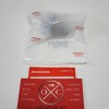Honda GENUINE OEM Acura Turn Signal Bulb Socket 33302SR3A01 01-03