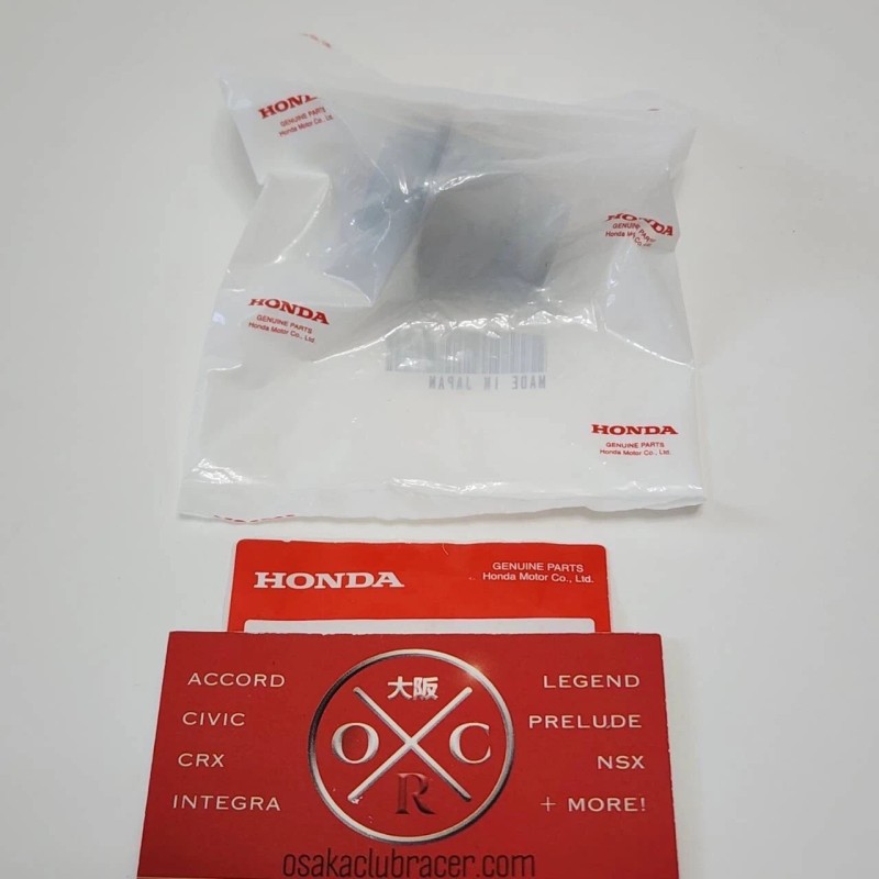 Honda GENUINE OEM Acura Turn Signal Bulb Socket 33302SR3A01 01-03