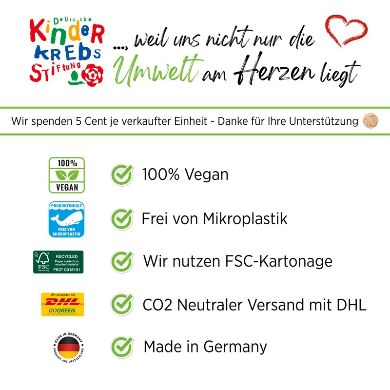 Biohy Carpet Shampoo.