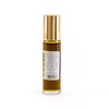 Majmua Perfume Oil Roll-On - Majmua 96 Fragrance Oil Roller