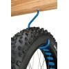 Park Tool (ParkTool) Bike Hanger