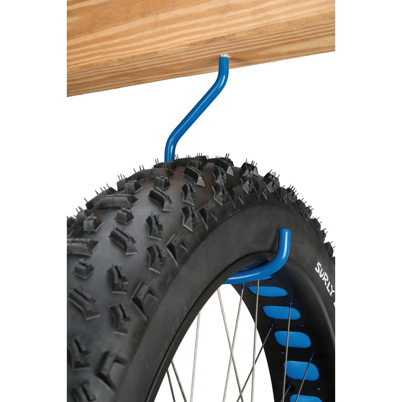 Park Tool (ParkTool) Bike Hanger