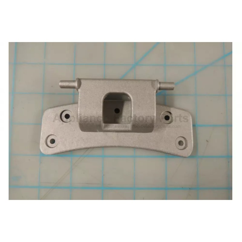 Magic Chef GYJYZ4781005 Door Hinge