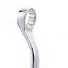 Esco EA686A-16 Glasses Wrench 0.9 x 1.1 inches (24 x