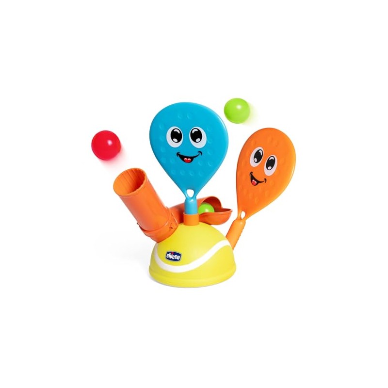 Chicco Juguete Toy Padel