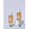 Clay Esthe 핑크클레이 샴푸 400ml Pink Clay Shampoo 400ml