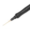 Multimeter Pin Leads Probes Electronic Test Set Replaceable Accurate Superconducting