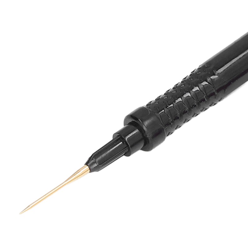 Multimeter Pin Leads Probes Electronic Test Set Replaceable Accurate Superconducting