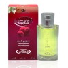 Al Rehab perfumes Tooty Musk Perfume for Women 50 Fl Oz Long Lasting Elegant Fragrance
