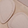 DoGeek Foot Thongs Bunion Protector for Ballet Dance Footundeez for