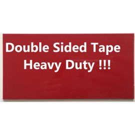 Fire Alarm Control Panel Located In Sign- Facp Sign (White,Aluminium 3X6)