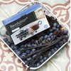 Revolution Fruit Tea [Blueberry, Vanilla & Hibiscus] Forgive 1.7 oz