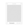 sanhayato Small Universal Board ICB – 93S