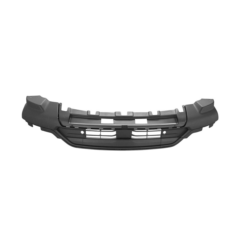 Lower Bumper Valance Fits 2020 2021 2022 Ford Explorer