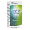 Refresh Fusion gotas oftálmicas 10 mL - Abbvie Corp
