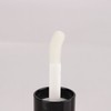 COSIDEA 14 Empty 6ml Foot Stick Lip Gloss Tubes for