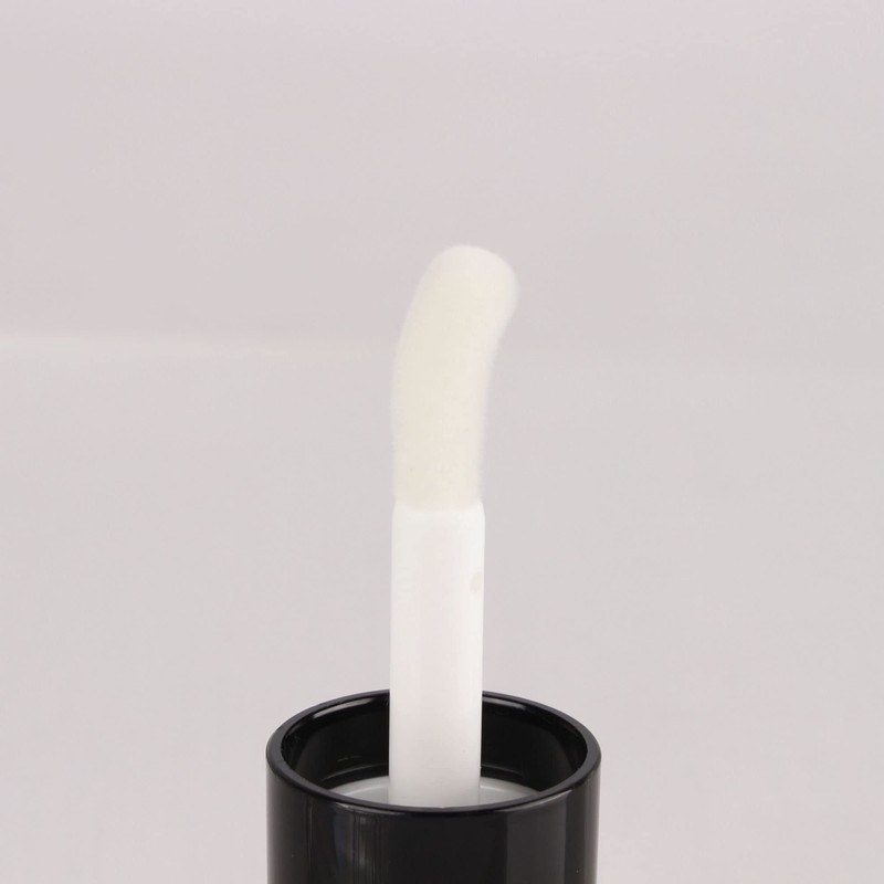 COSIDEA 14 Empty 6ml Foot Stick Lip Gloss Tubes for