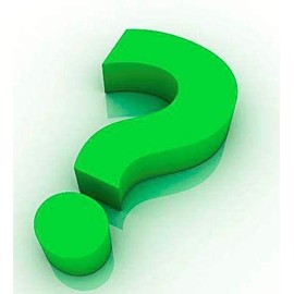 Wine Stopper Vacuum Pump - Keeps Your Pre-opened Wine Fresh for Longer