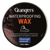 Grangers Unisex - Adult Wax Care and Waterproofing Agent, Transparent,