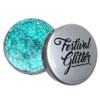 Art Factory Festival Glitter - Gold Digger (50 ml/1 fl