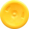 Alba Botanica Tonificador de equilibrio de cáñamo, 6 onzas