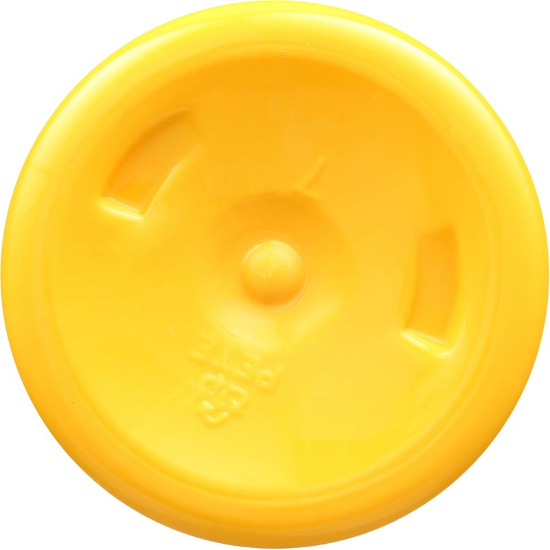 Alba Botanica Tonificador de equilibrio de cáñamo, 6 onzas