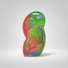 Pack 3 Hair Reconstructor Oil - Montagne Jeunesse