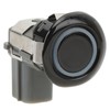 Reverse Backup Parking Sensor 25994 1PA6B Replacement for NV1500 NV2500
