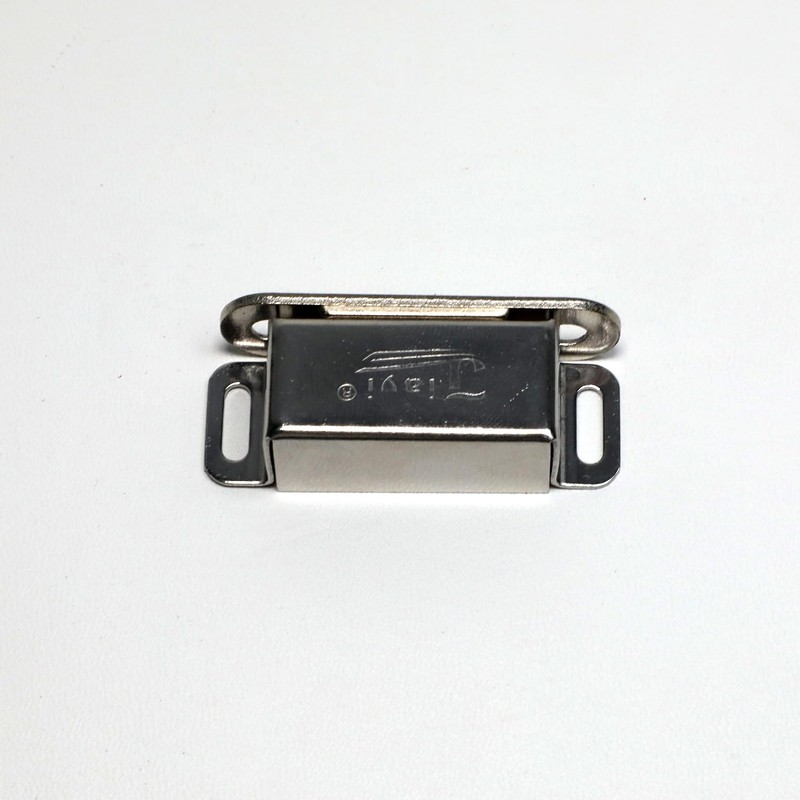 Magnetic Door Catch Jiayi 4 Pack Cabinet Door Magnets Cabinet