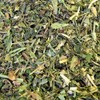 Restorative Herbal Tea Blend: Loose-Leaf, Organic & Wildcrafted, Healing and