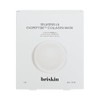briskin Selaginella Exopeptide Collagen Mask Sheet 5P - briskin Selaginella