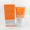 Clarins Sun Care Cream 50+ UVB 5.1oz/ 150 ml *NEW