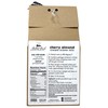 Rabbit Creek Cherry Almond Scones Pack of 2 - Easy