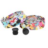 Handlebar Tape Road Bike Handlebar Tape Shock Absorbing Bicycle Bar
