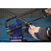Century Drill & Tool 04950 General Hacksaw Frame, 10" and
