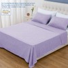 CHOSHOME Cooling Blanket for Hot Sleepers Lightweight Summer Cold Thin
