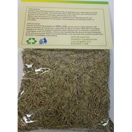 Brands Naturals Romero (Rosmary) Hierba-Tea 1 oz