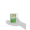 Alnatura Organic Mediterranean Herbal Tea 40g