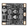 Regulated Power Module Adjustable Positive Negative Power Supply Converter Board