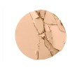 Charlotte Tilbury - Airbrush Flawless Setting Powder Grande Tono 2