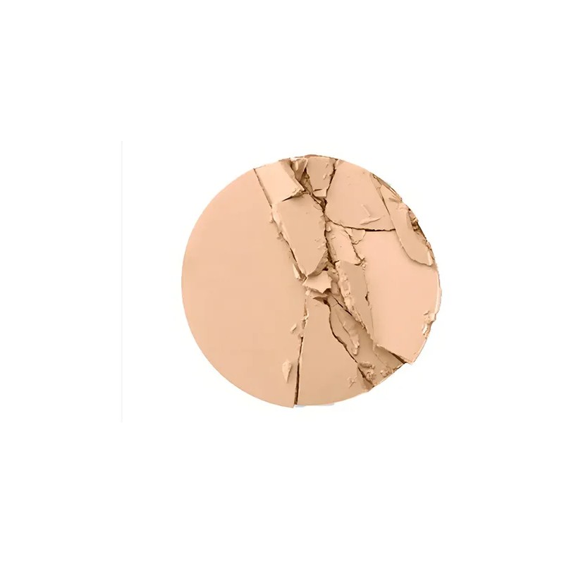 Charlotte Tilbury - Airbrush Flawless Setting Powder Grande Tono 2